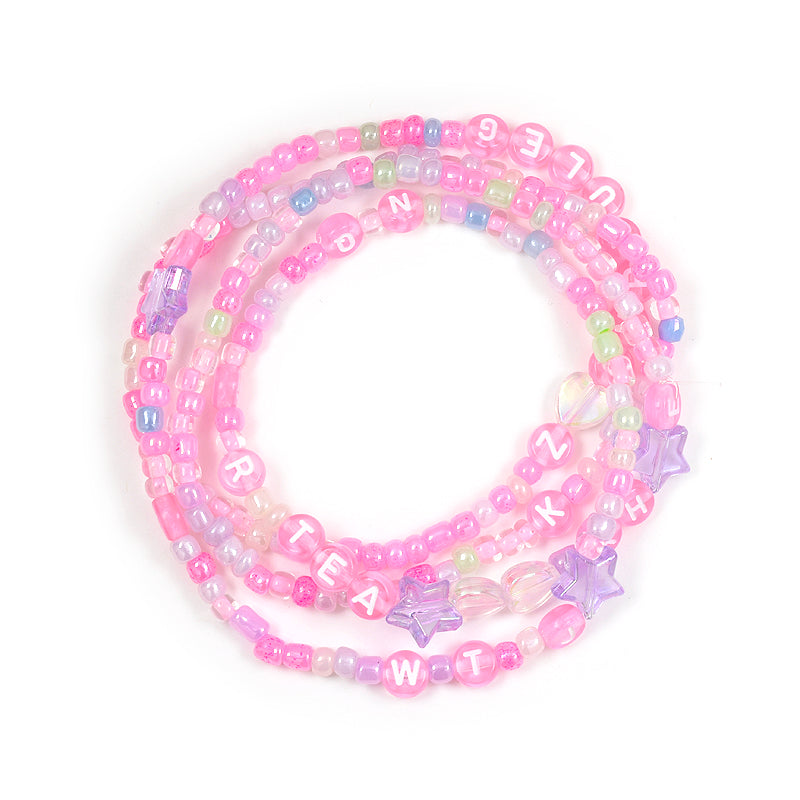 アクセサリー juNA@ Jewelry by Juna – Depo Market