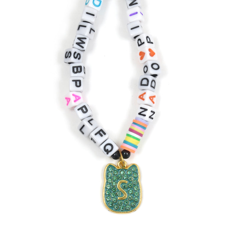 Jewelry by Juna – Depo Market