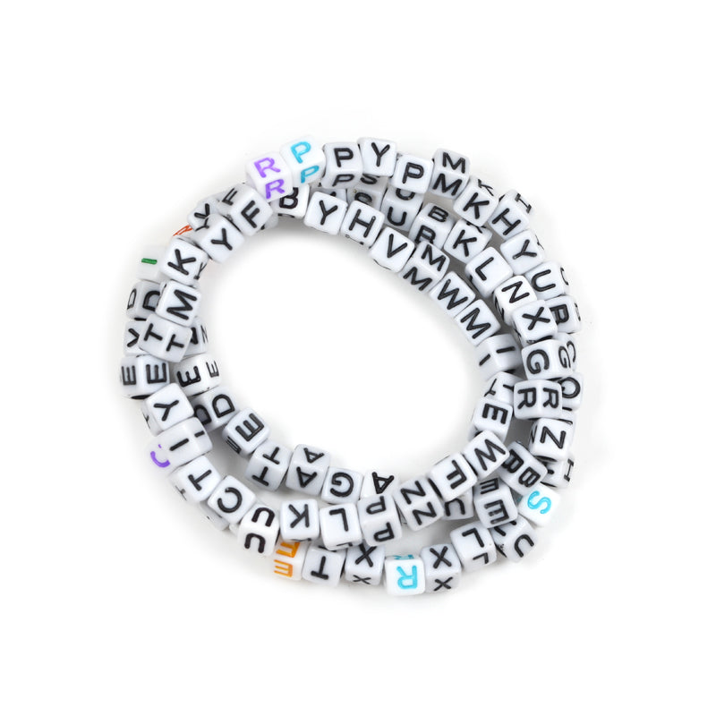 アクセサリー juNA@ Jewelry by Juna – Depo Market