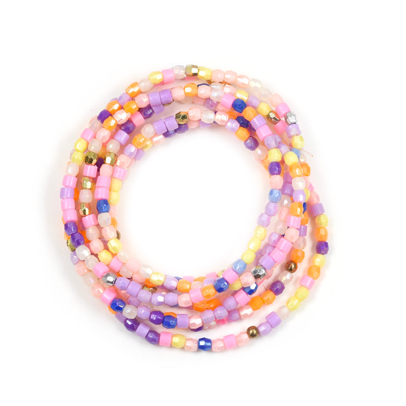 アクセサリー juNA@ Jewelry by Juna – Depo Market