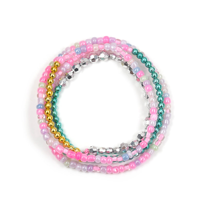 アクセサリー juNA@ Jewelry by Juna – Depo Market